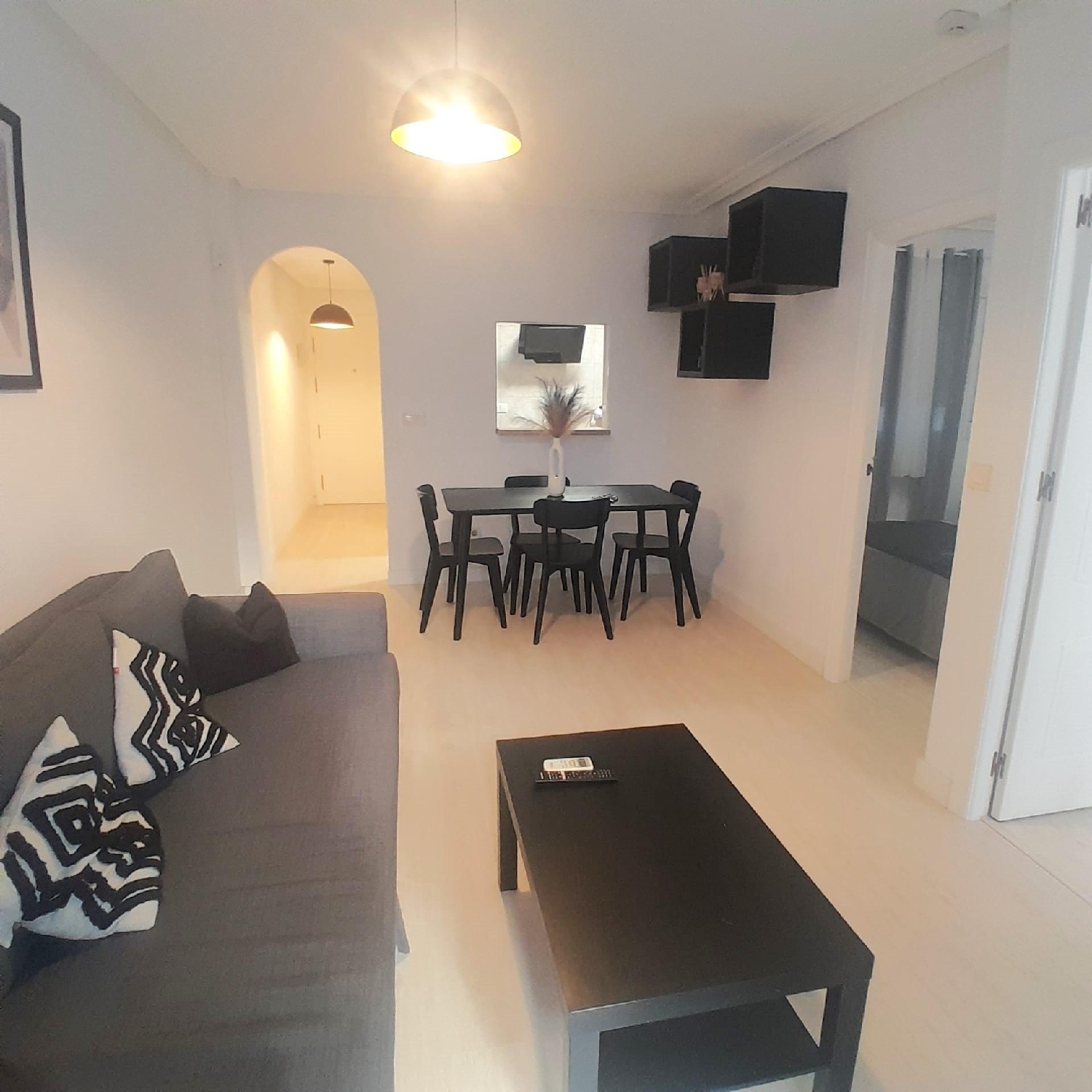  kaufen Wohnung Torrevieja Baix Segura 7