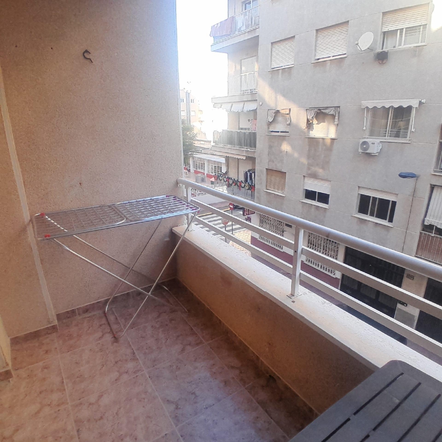  kaufen Wohnung Torrevieja Baix Segura 4