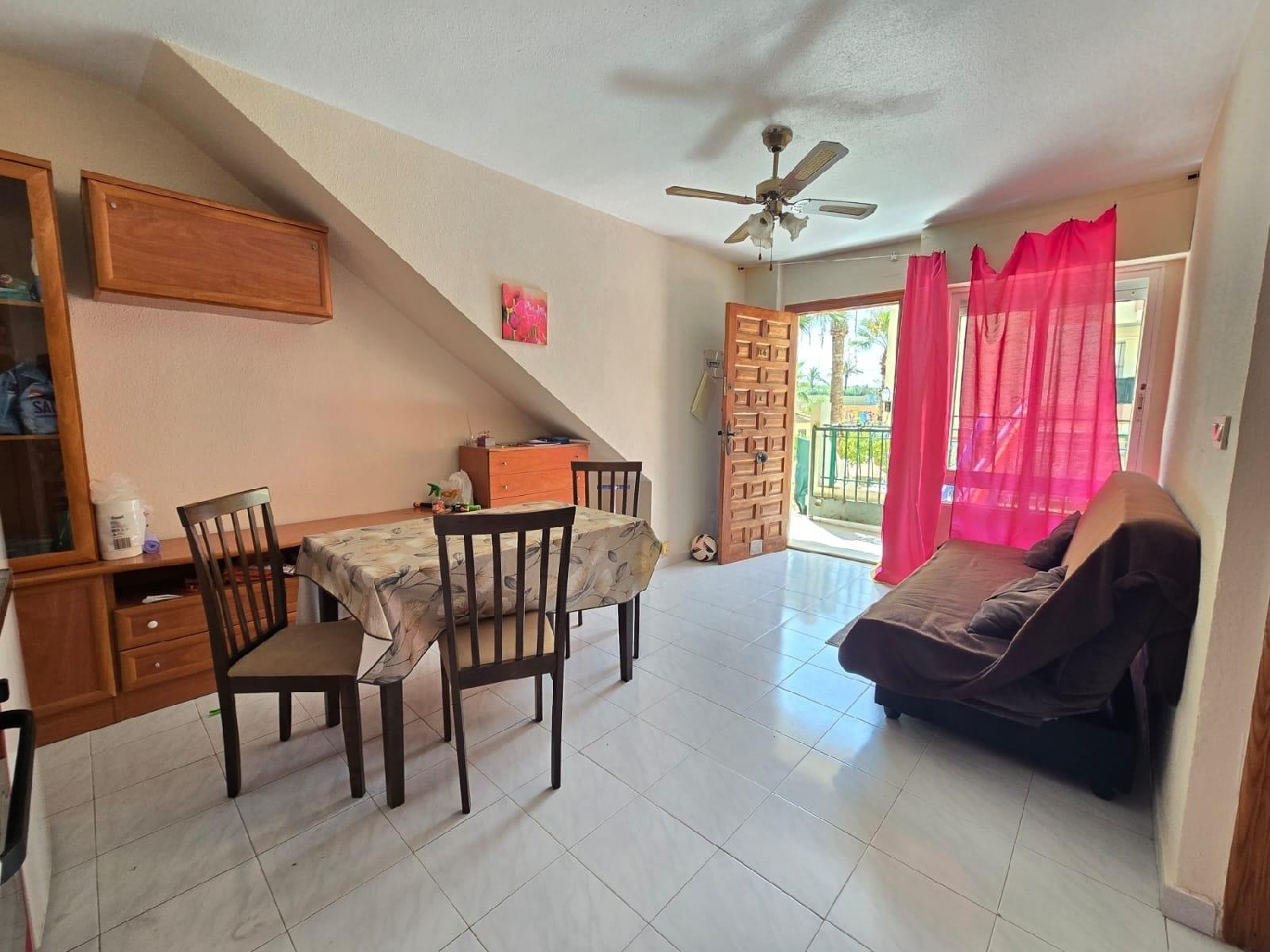  en venta apartamento Torrevieja Baix Segura 6