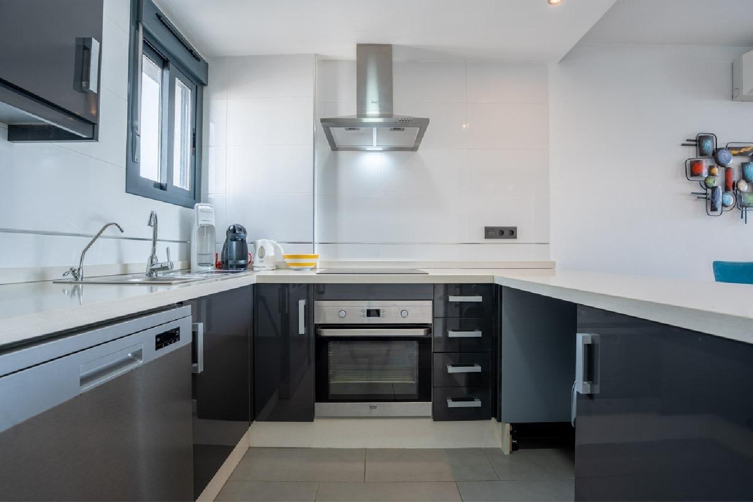  kaufen Wohnung Torrevieja Baix Segura 6