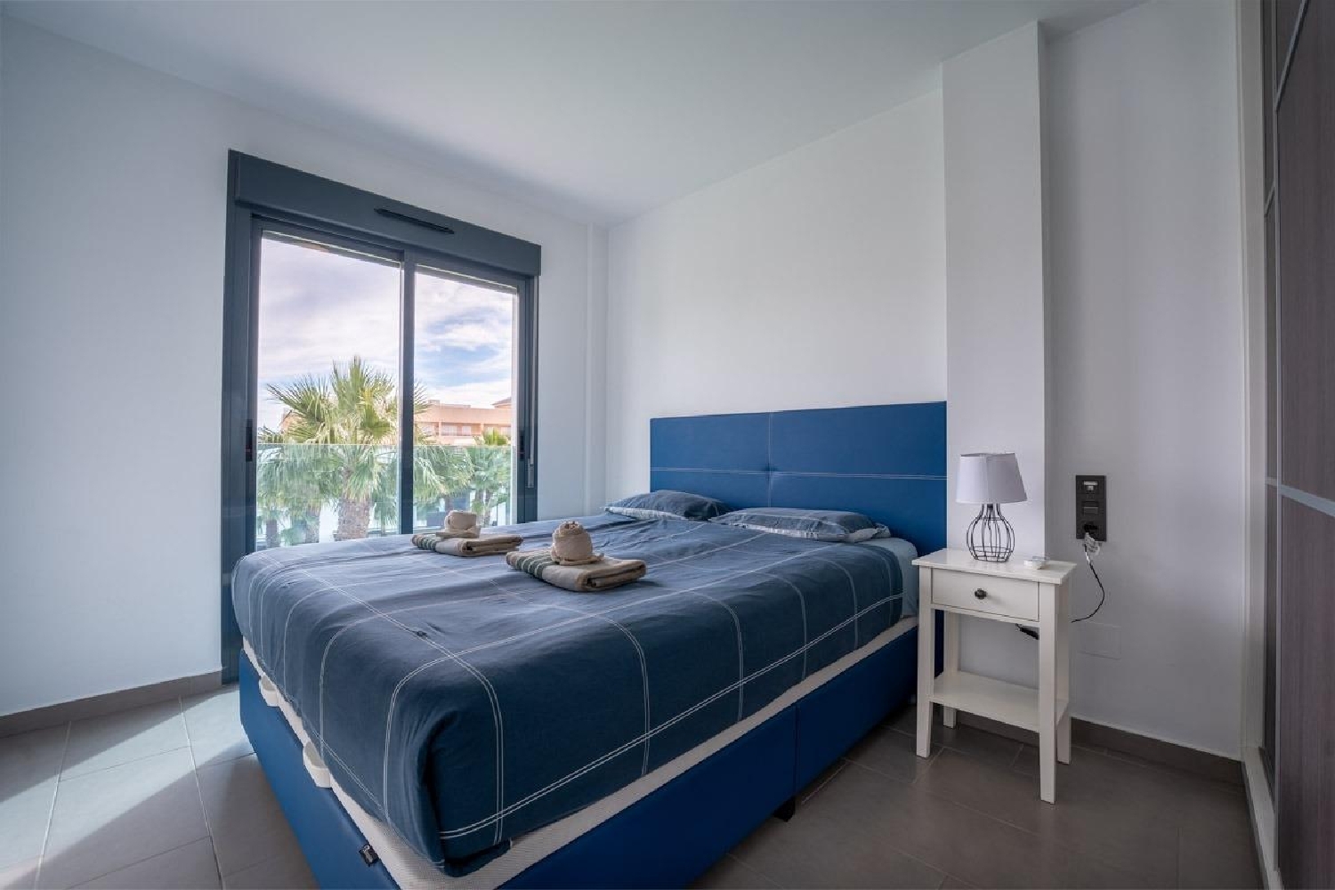  kaufen Wohnung Torrevieja Baix Segura 7
