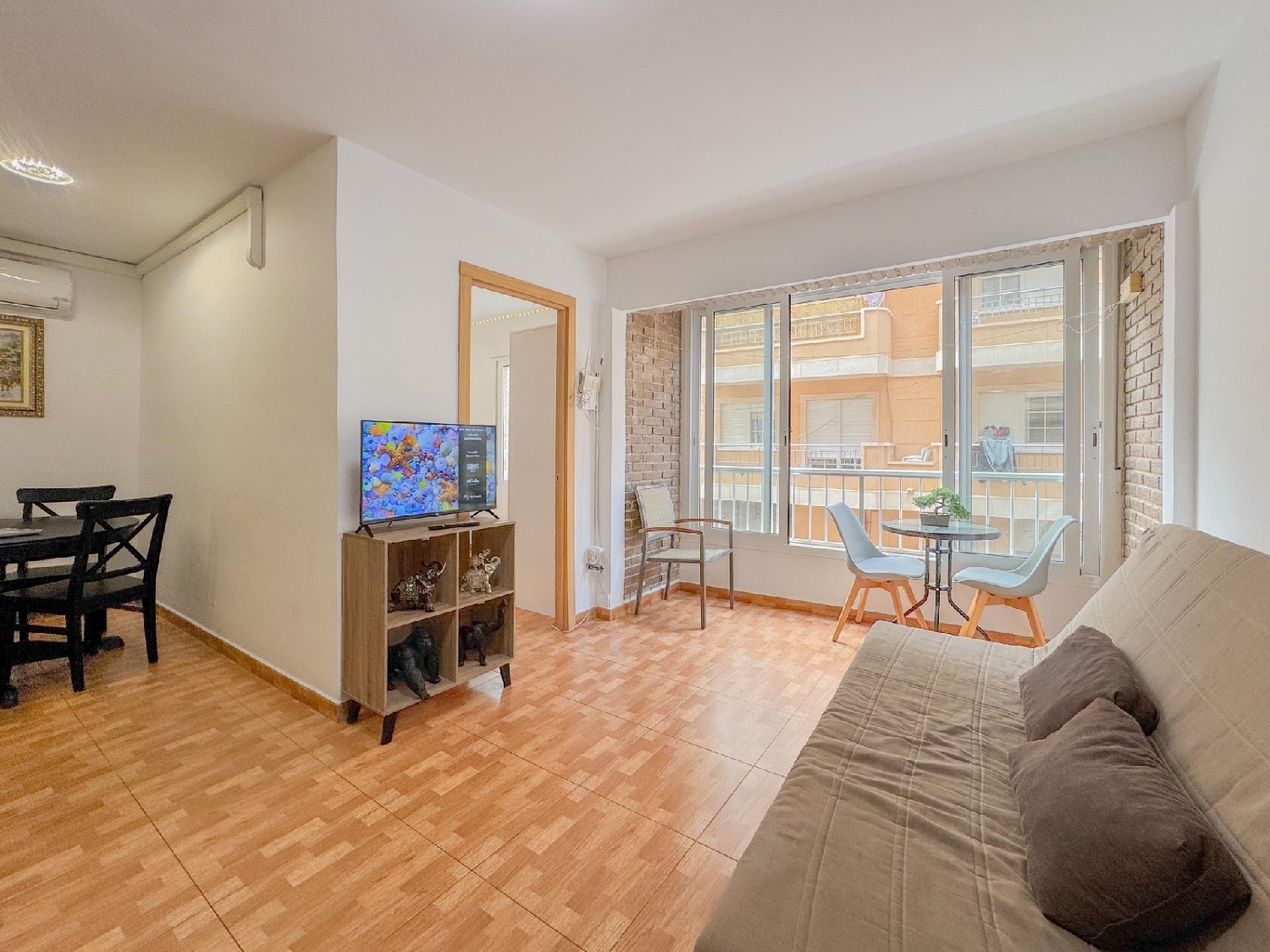  kaufen Wohnung Torrevieja Baix Segura 2