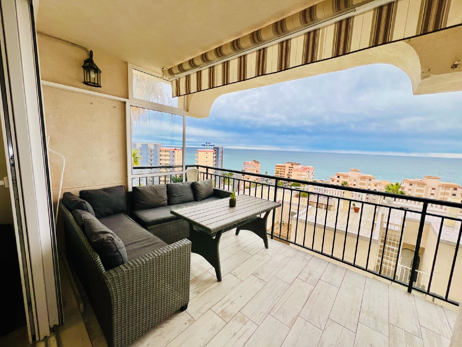  kaufen Wohnung Torrevieja Baix Segura 8