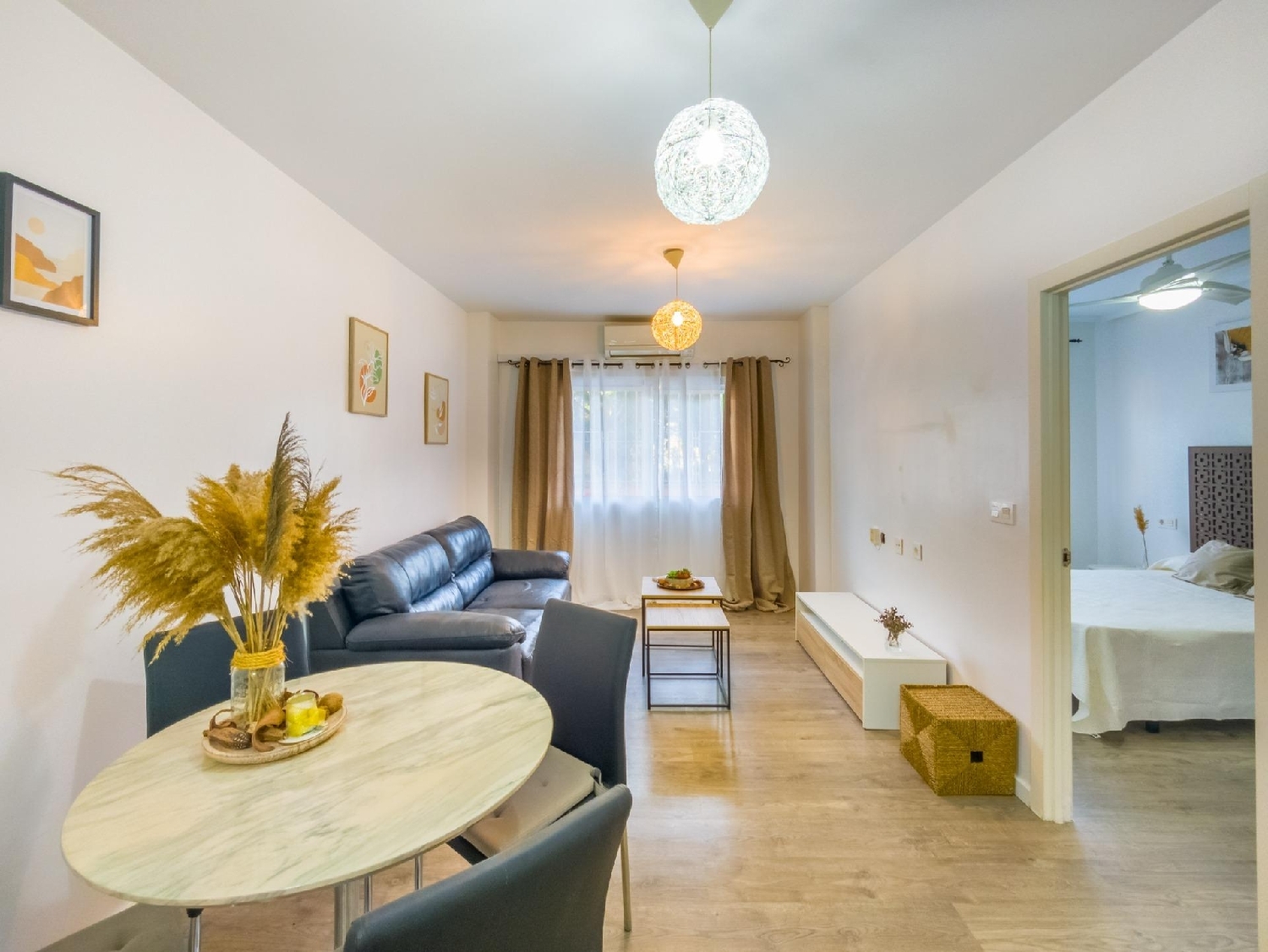 kaufen Wohnung Torrevieja Baix Segura 7