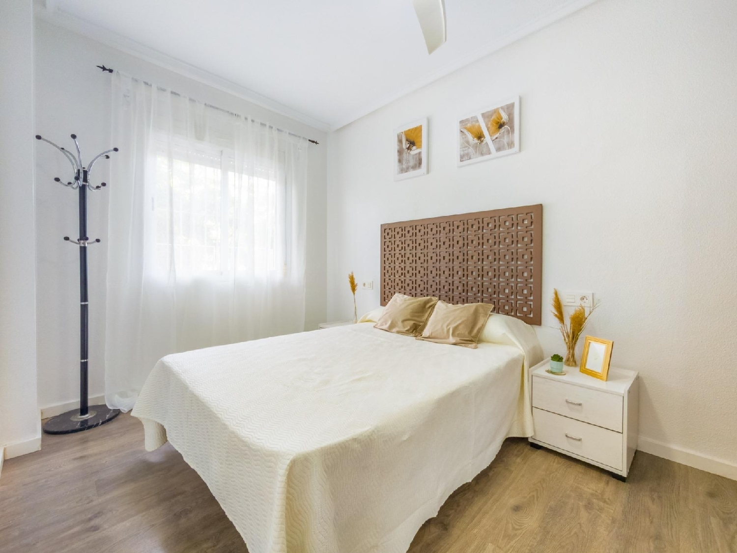  kaufen Wohnung Torrevieja Baix Segura 8
