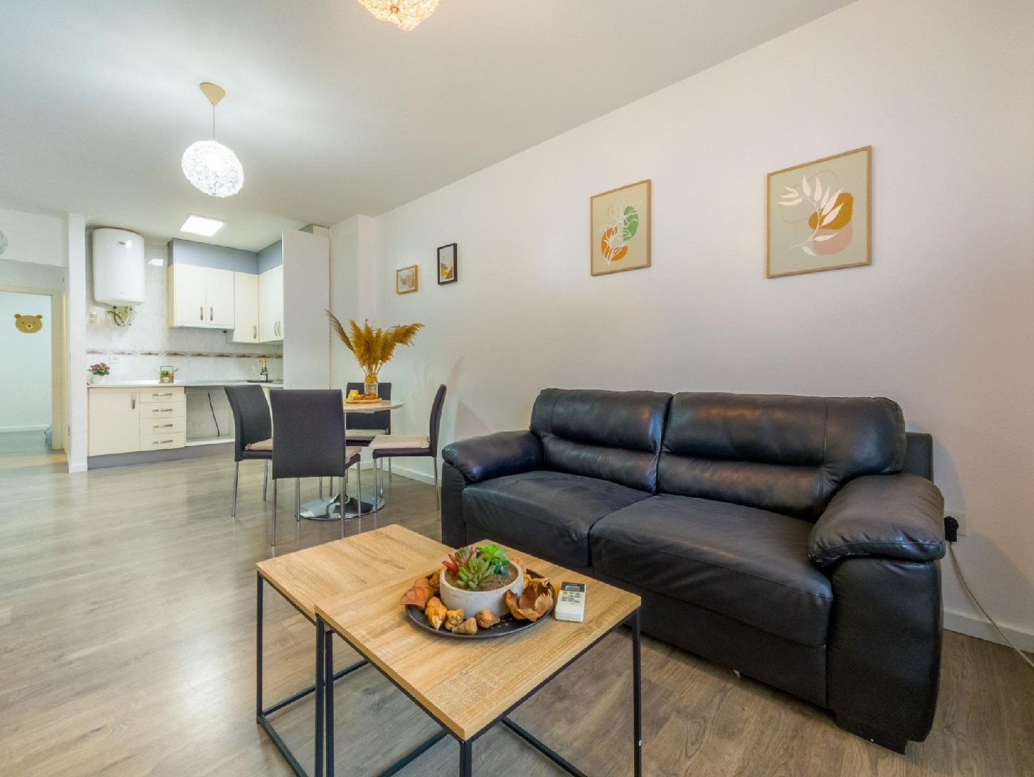  kaufen Wohnung Torrevieja Baix Segura 6