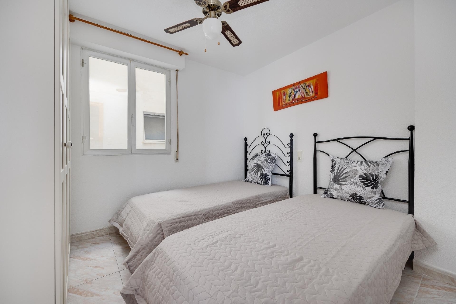  en venta apartamento Torrevieja Baix Segura 7