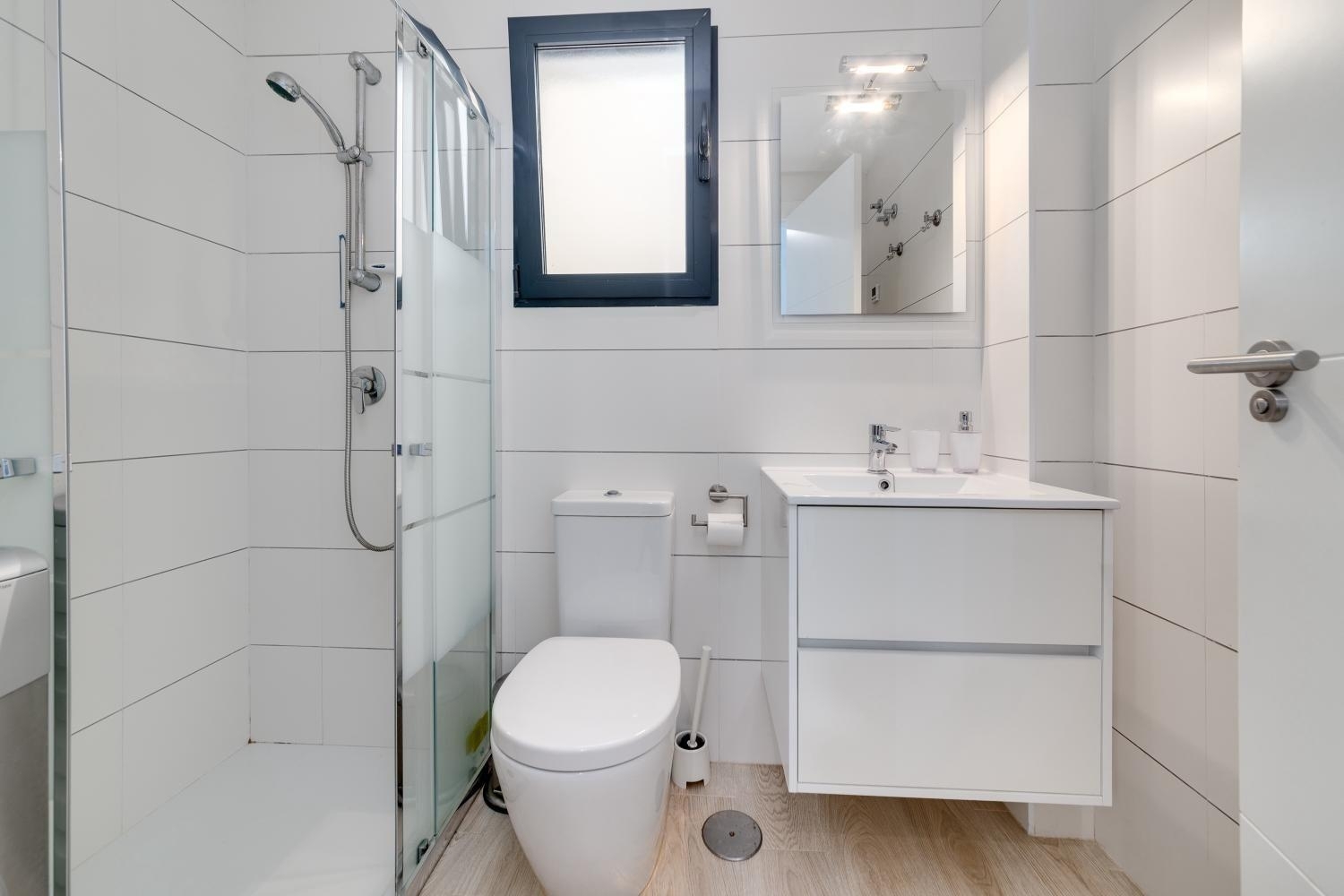  kaufen Wohnung Torrevieja Baix Segura 8