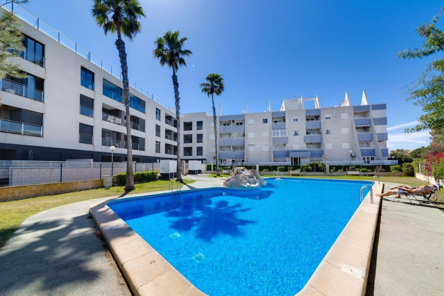  kaufen Wohnung Torrevieja Baix Segura 6