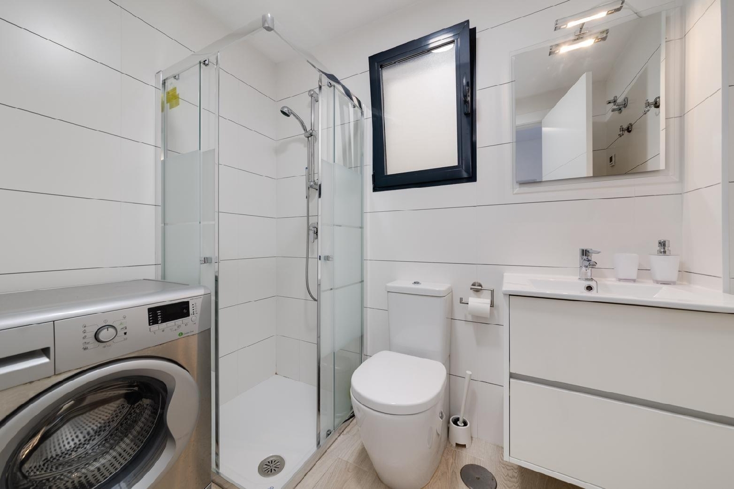  kaufen Wohnung Torrevieja Baix Segura 7