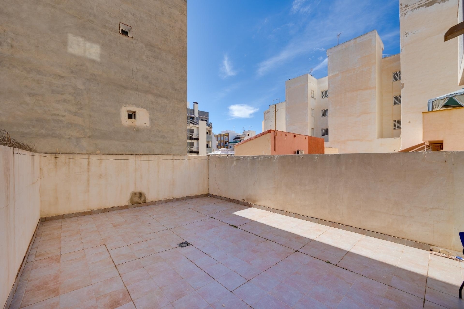  à vendre appartement Torrevieja Baix Segura 2
