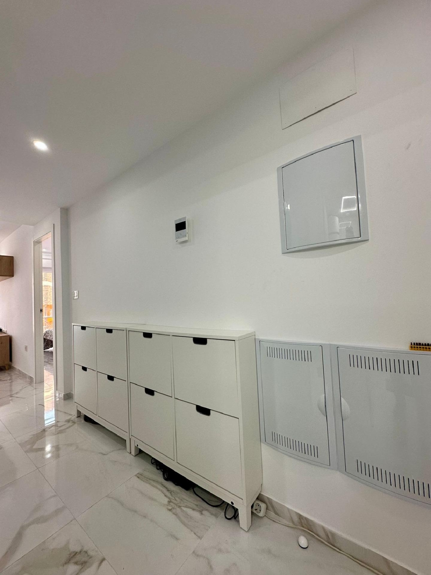  à vendre appartement Torrevieja Baix Segura 6