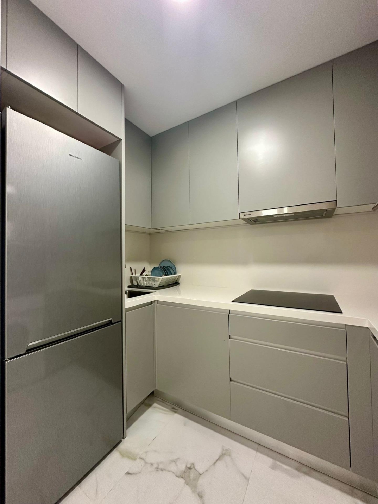  à vendre appartement Torrevieja Baix Segura 8