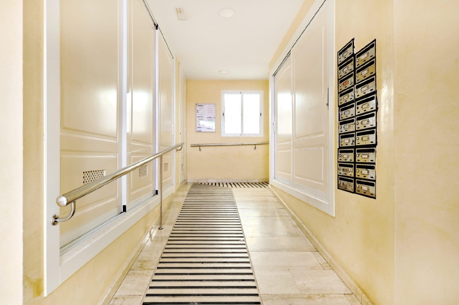 kaufen Wohnung Torrevieja Baix Segura 2