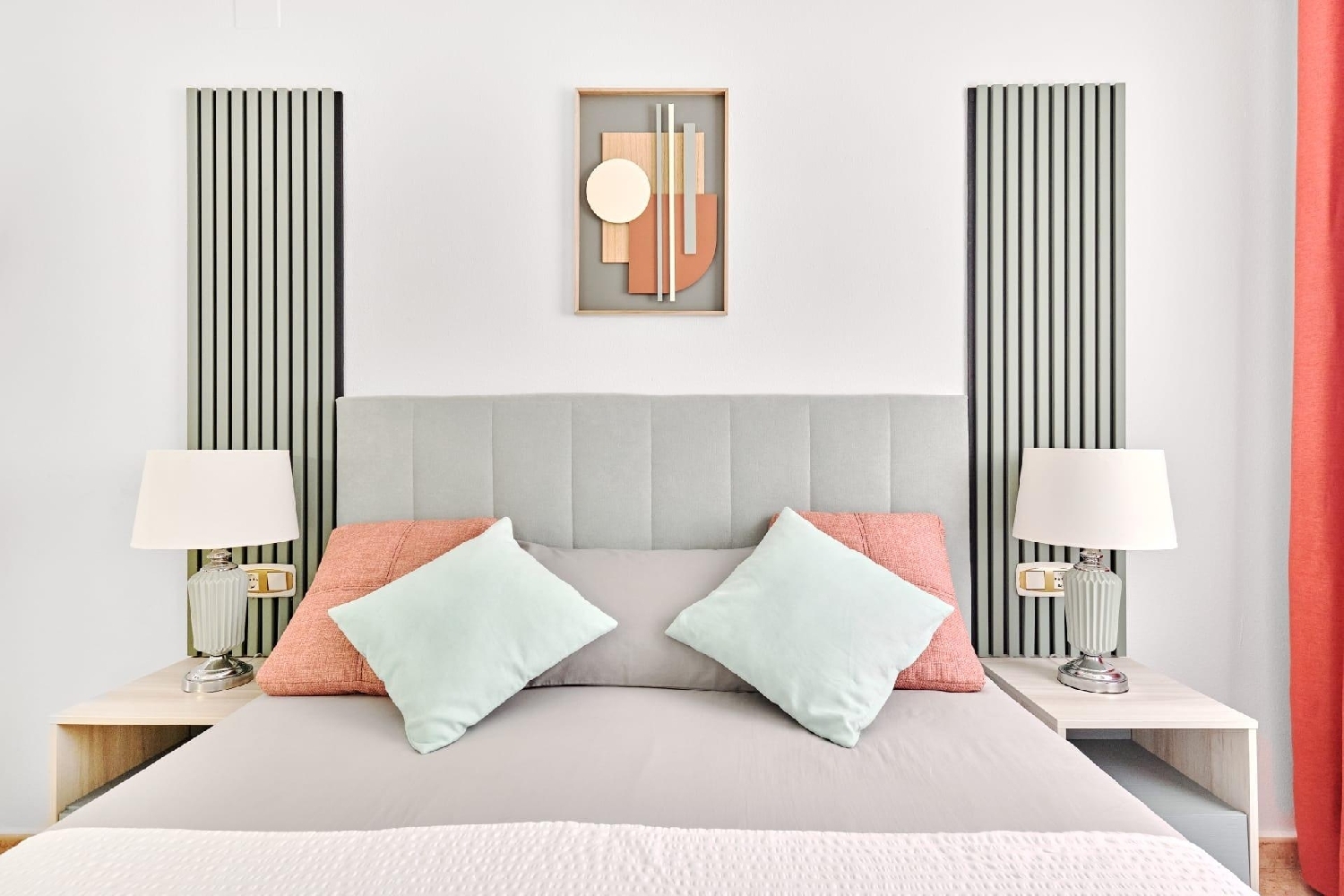 kaufen Wohnung Torrevieja Baix Segura 7