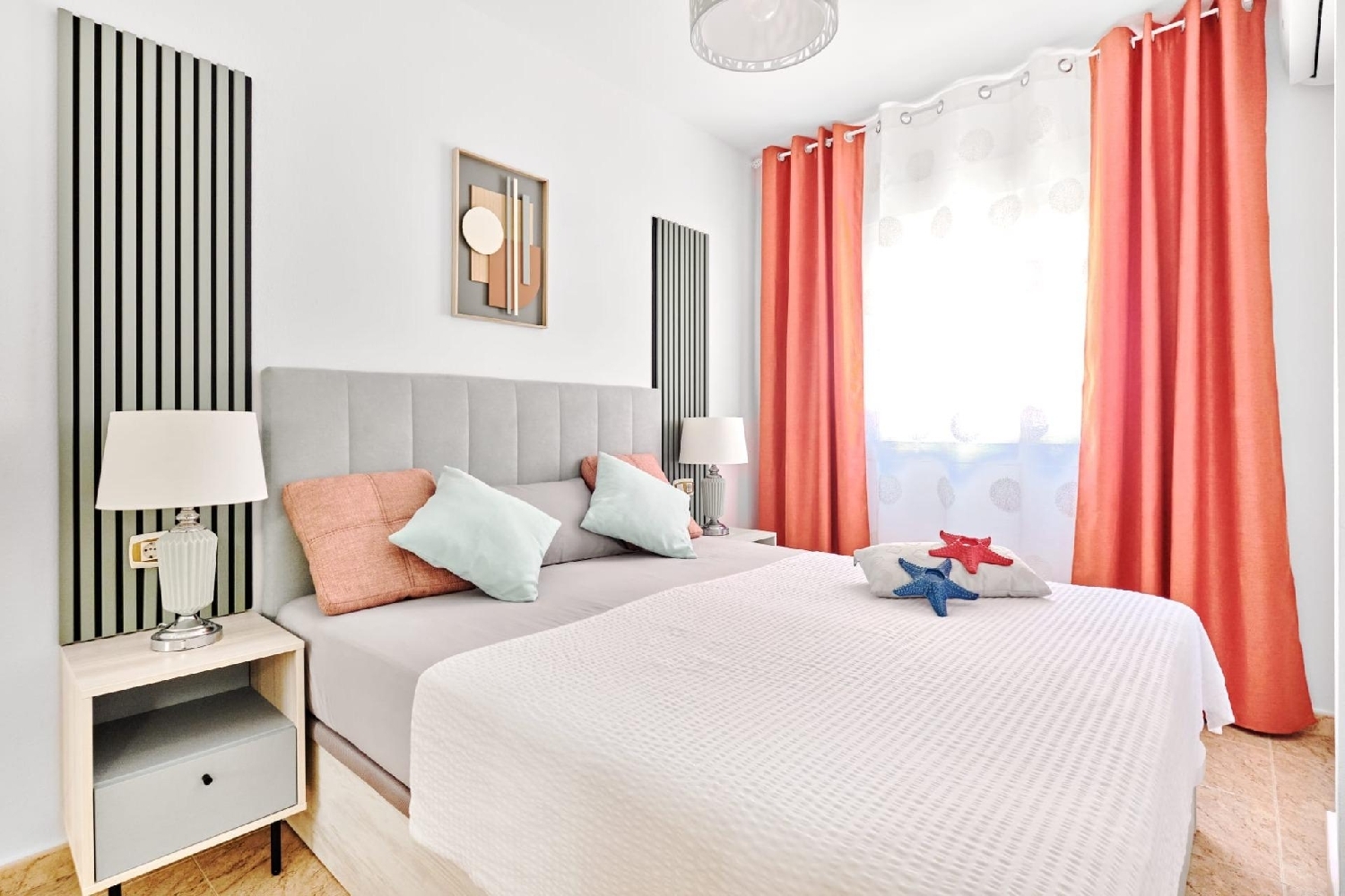 kaufen Wohnung Torrevieja Baix Segura 6