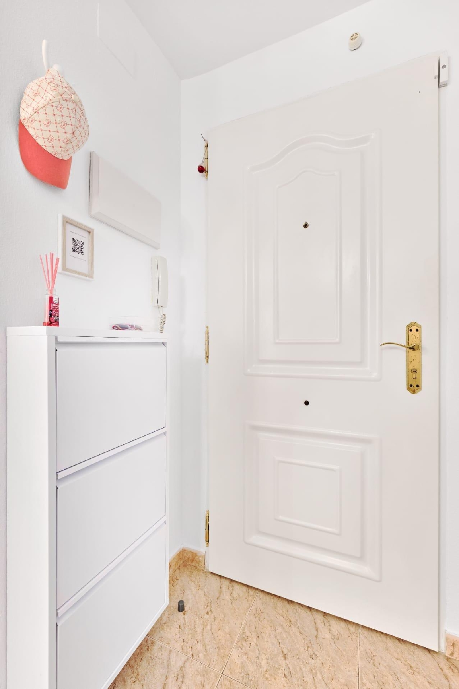 kaufen Wohnung Torrevieja Baix Segura 4