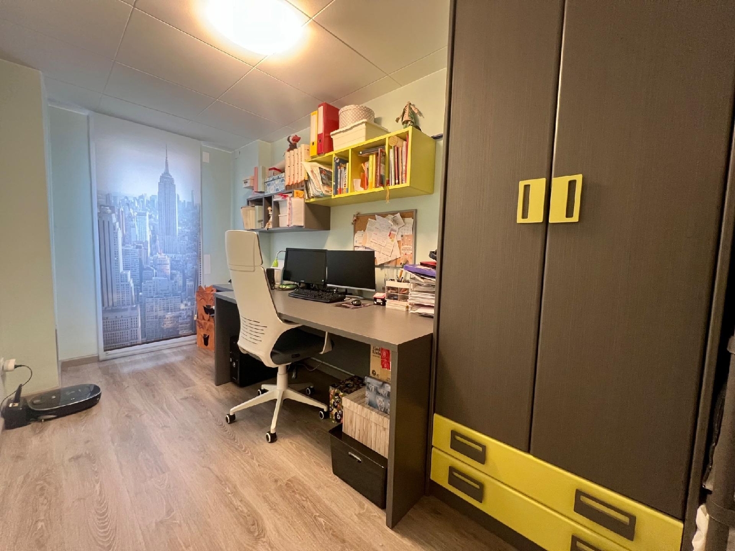 à vendre appartement Tortosa Baix Ebre 4