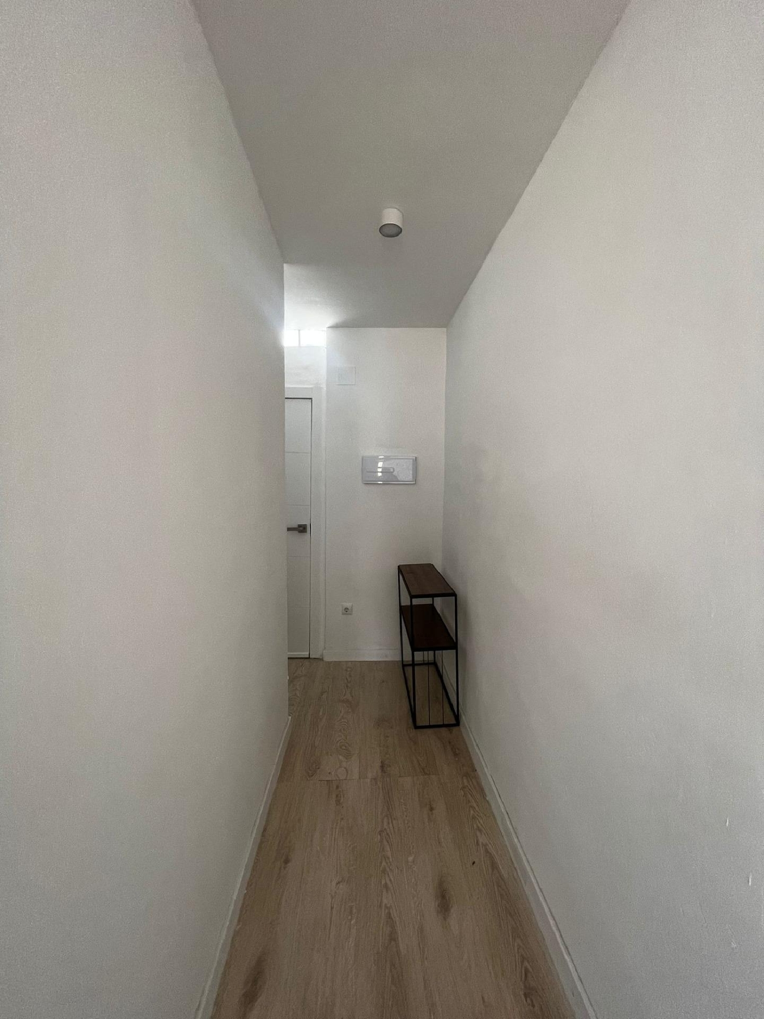 te koop appartement Tortosa Baix Ebre 2