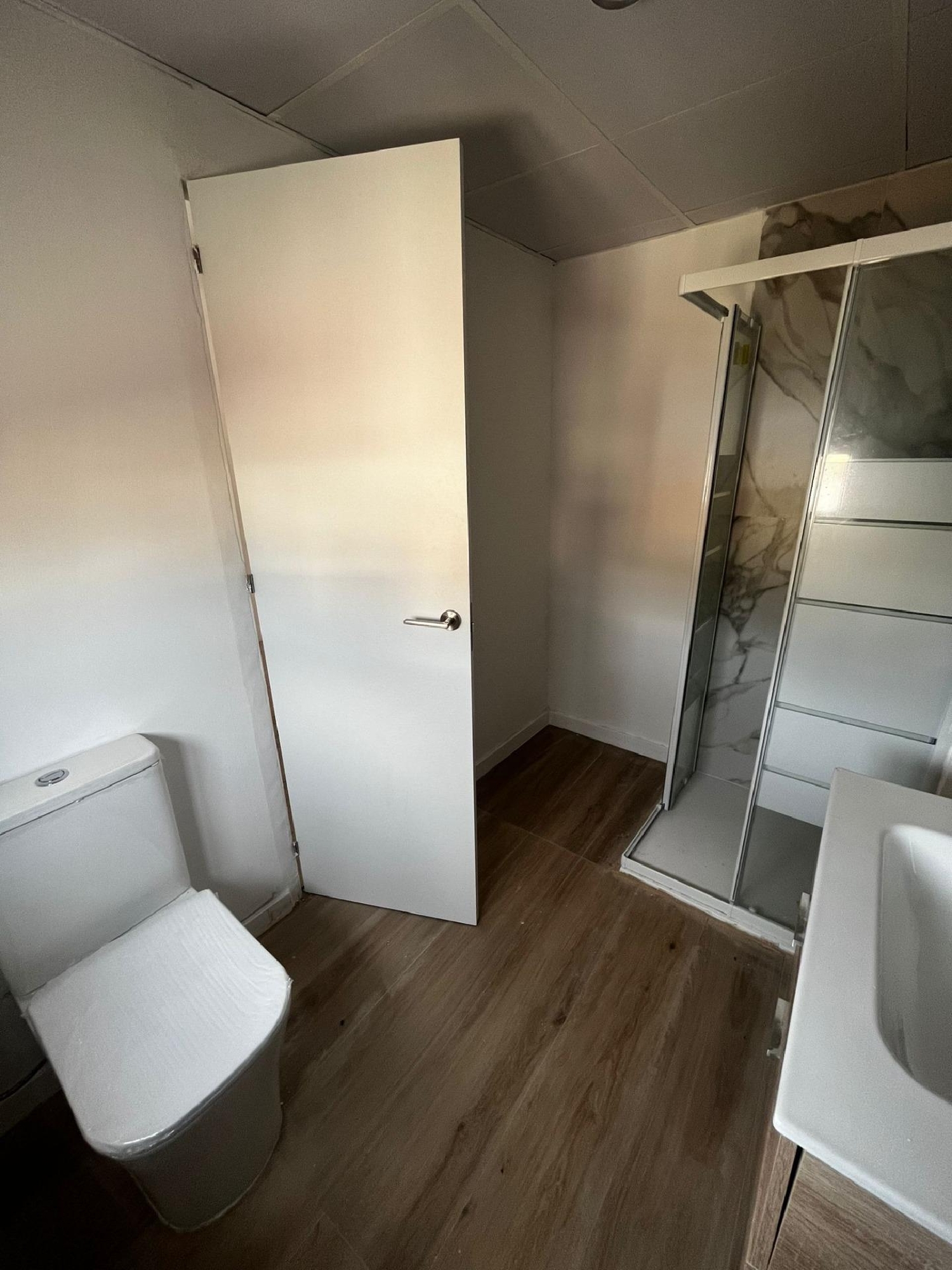  te koop appartement Tortosa Baix Ebre 4