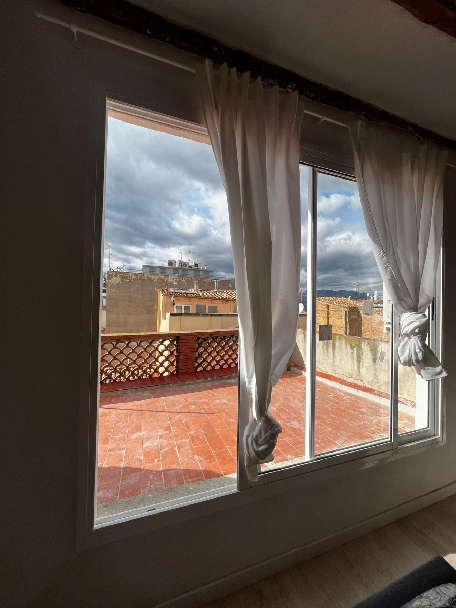  te koop appartement Tortosa Baix Ebre 7