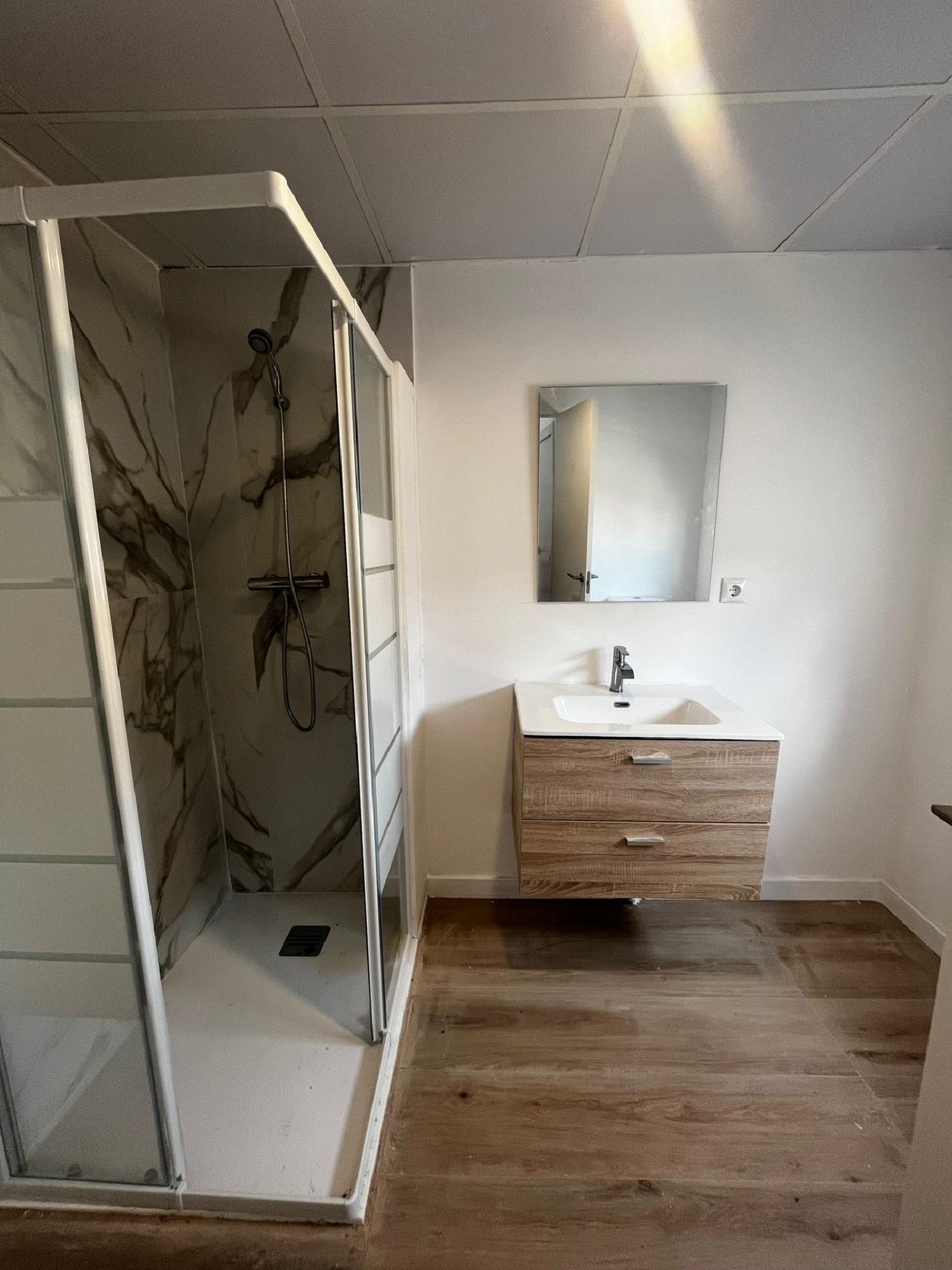  te koop appartement Tortosa Baix Ebre 3