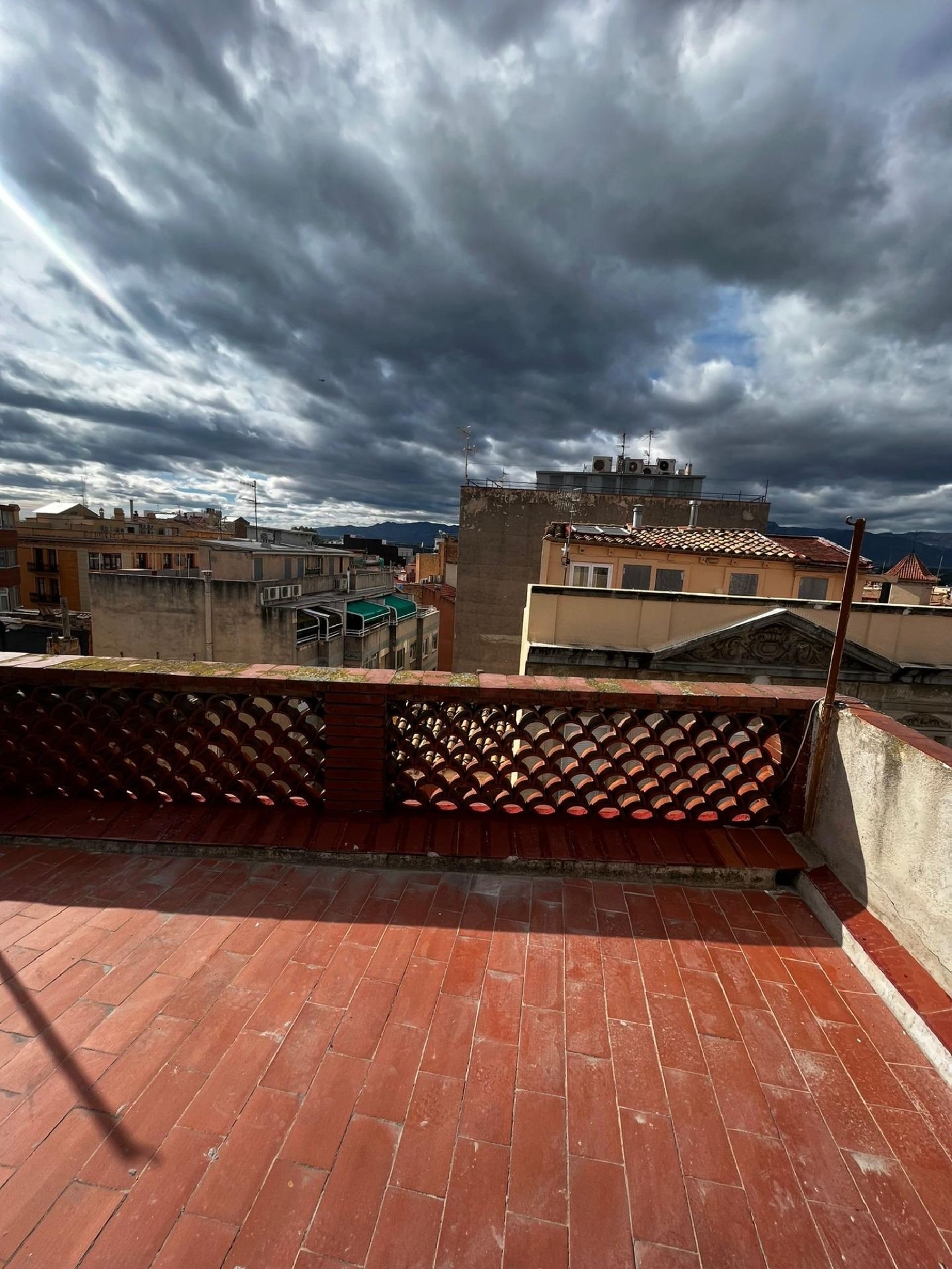  te koop appartement Tortosa Baix Ebre 8