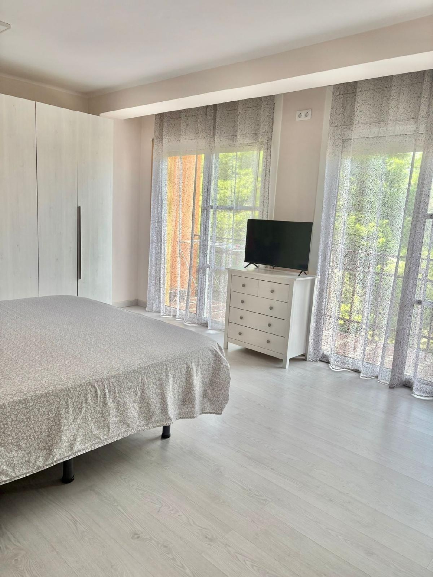  till salu lägenhet Tortosa Baix Ebre 4