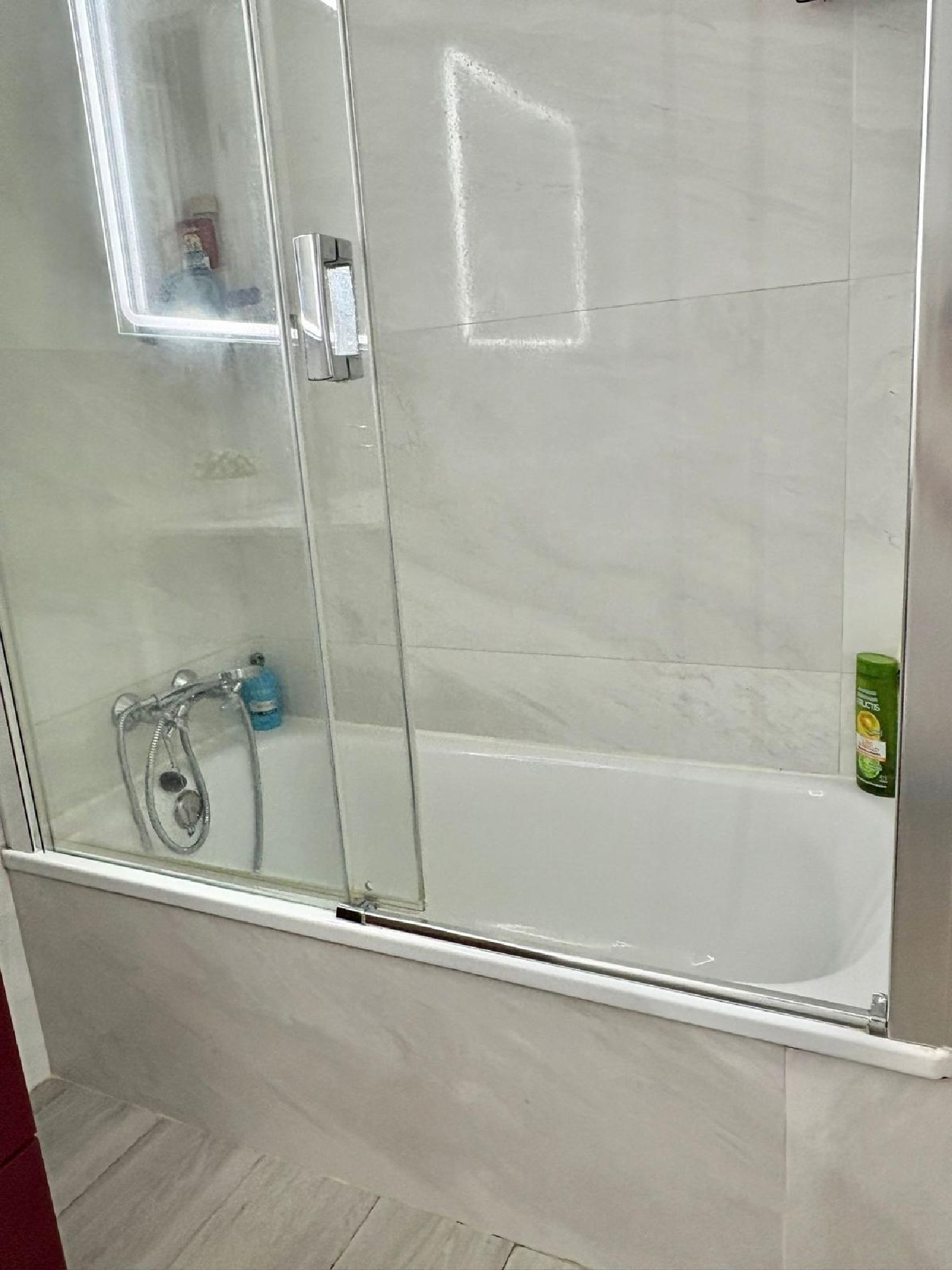  till salu lägenhet Tortosa Baix Ebre 7