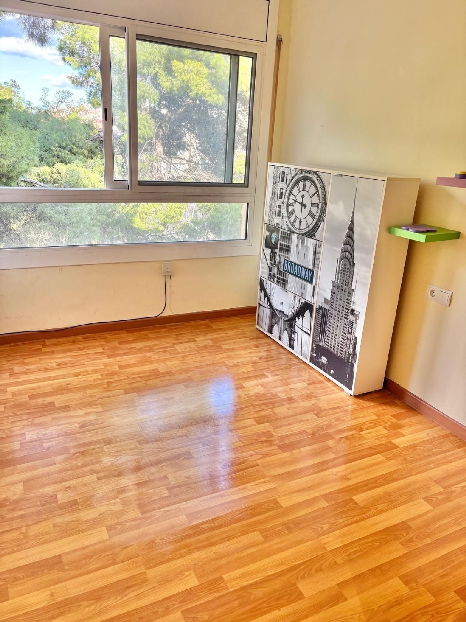  till salu lägenhet Tortosa Baix Ebre 8