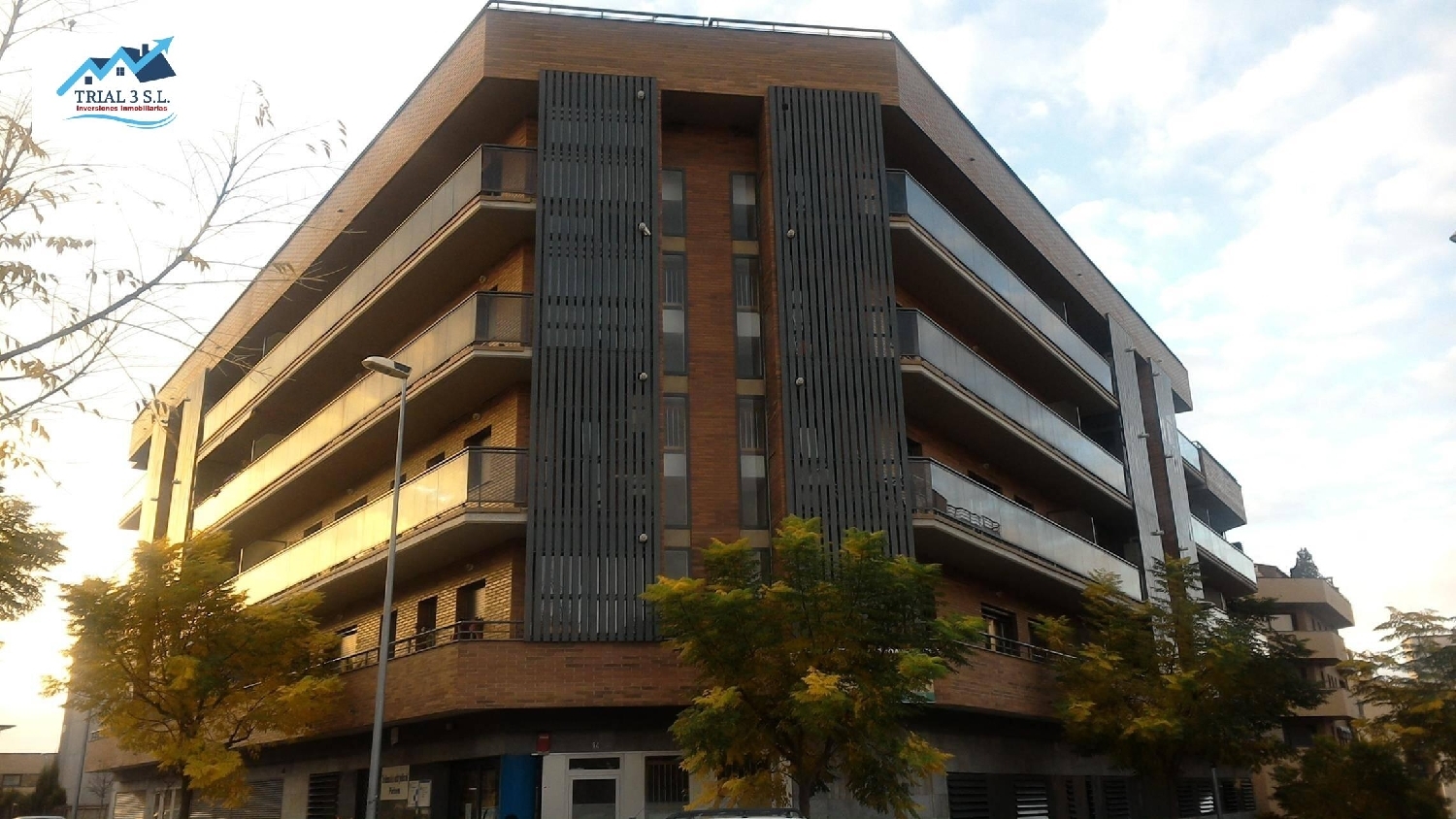  en venta apartamento Tremp Pallars Jussà 1