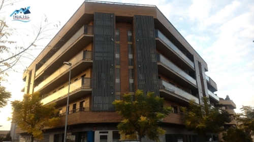 Tremp Pallars Jussà apartamento foto 6345208