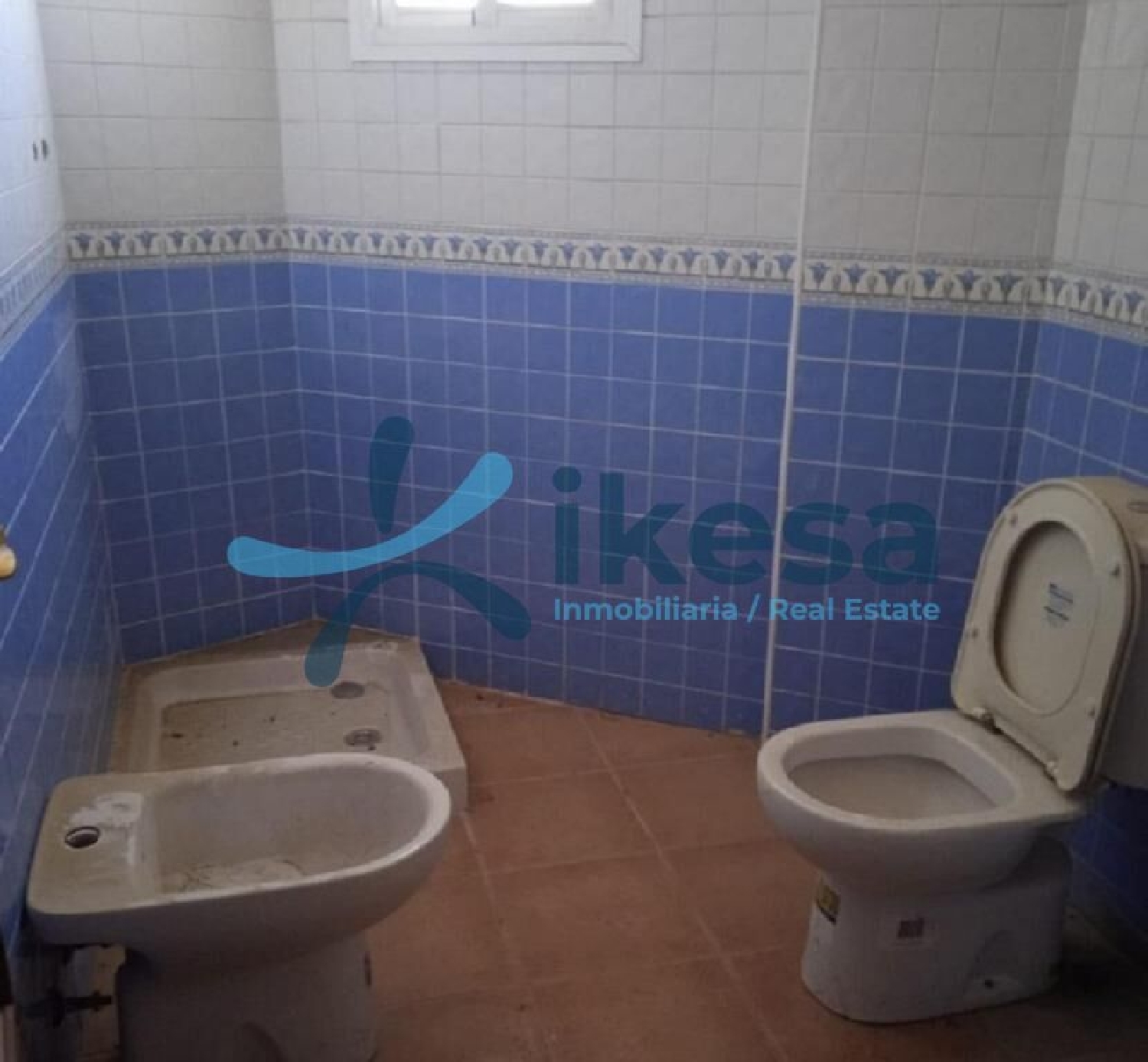  en venta apartamento Trigueros Condado (El) 5