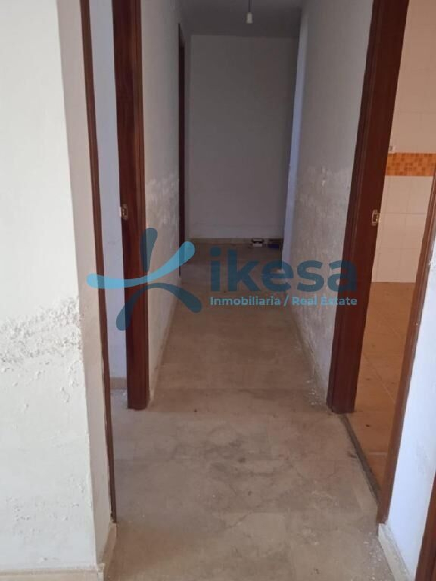  en venta apartamento Trigueros Condado (El) 7