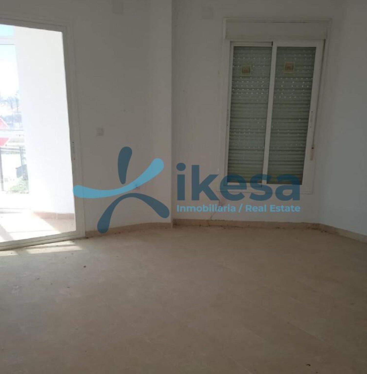  en venta apartamento Trigueros Condado (El) 2