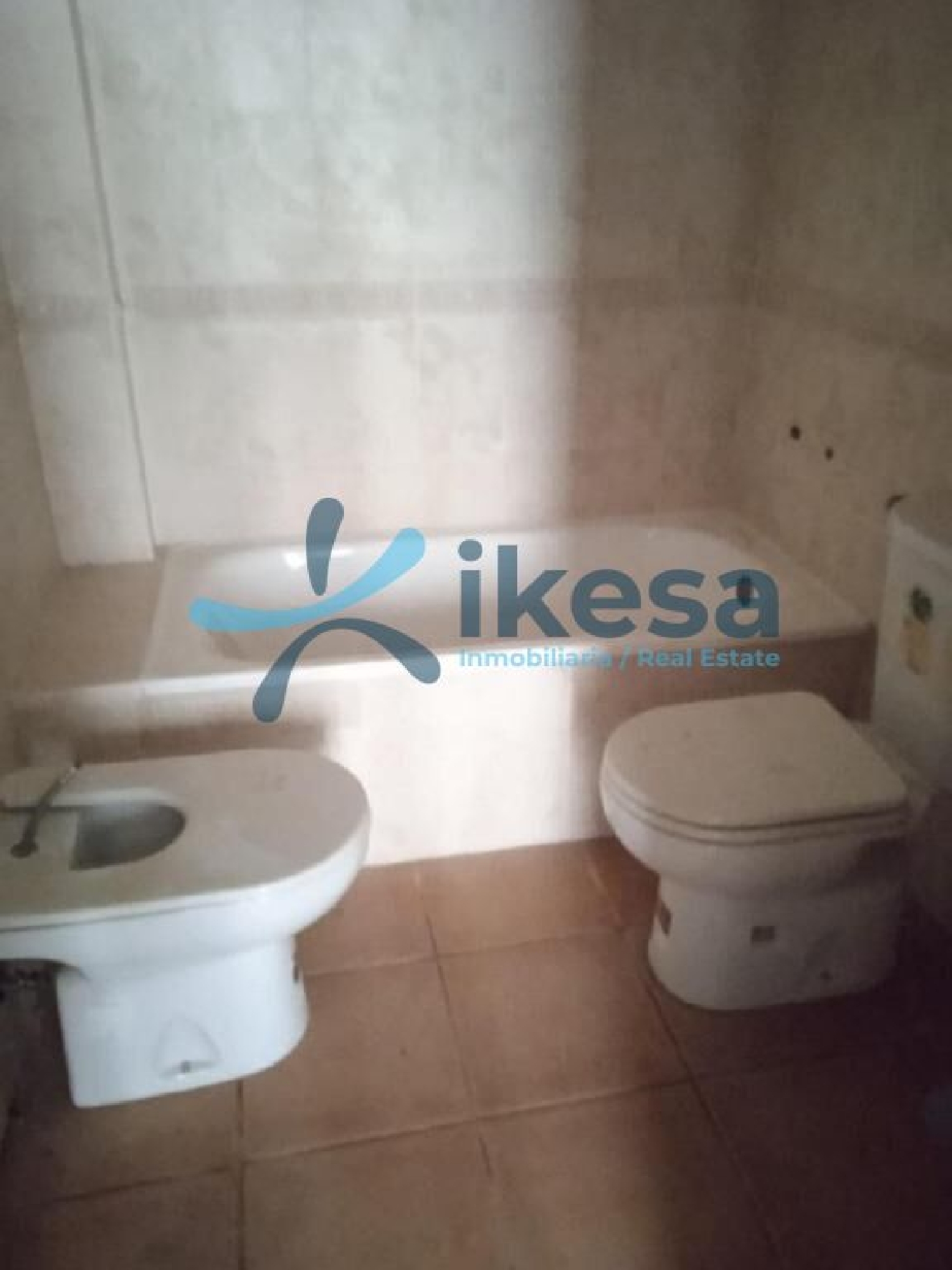  en venta apartamento Trigueros Condado (El) 6