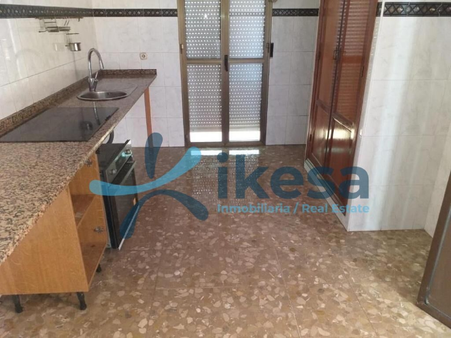  en venta apartamento Trigueros Condado (El) 4