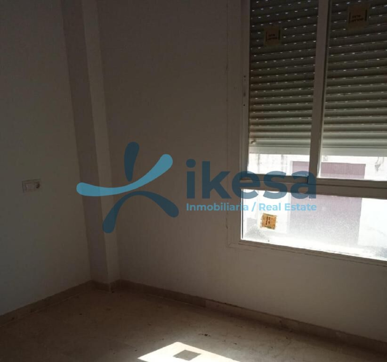  en venta apartamento Trigueros Condado (El) 7