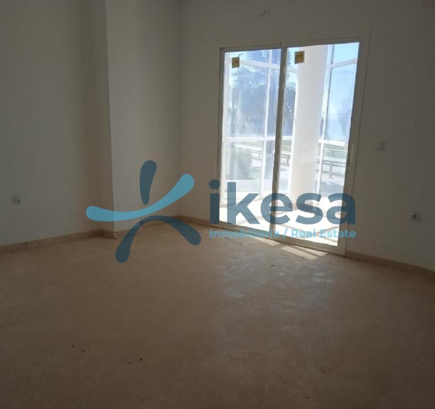  en venta apartamento Trigueros Condado (El) 2