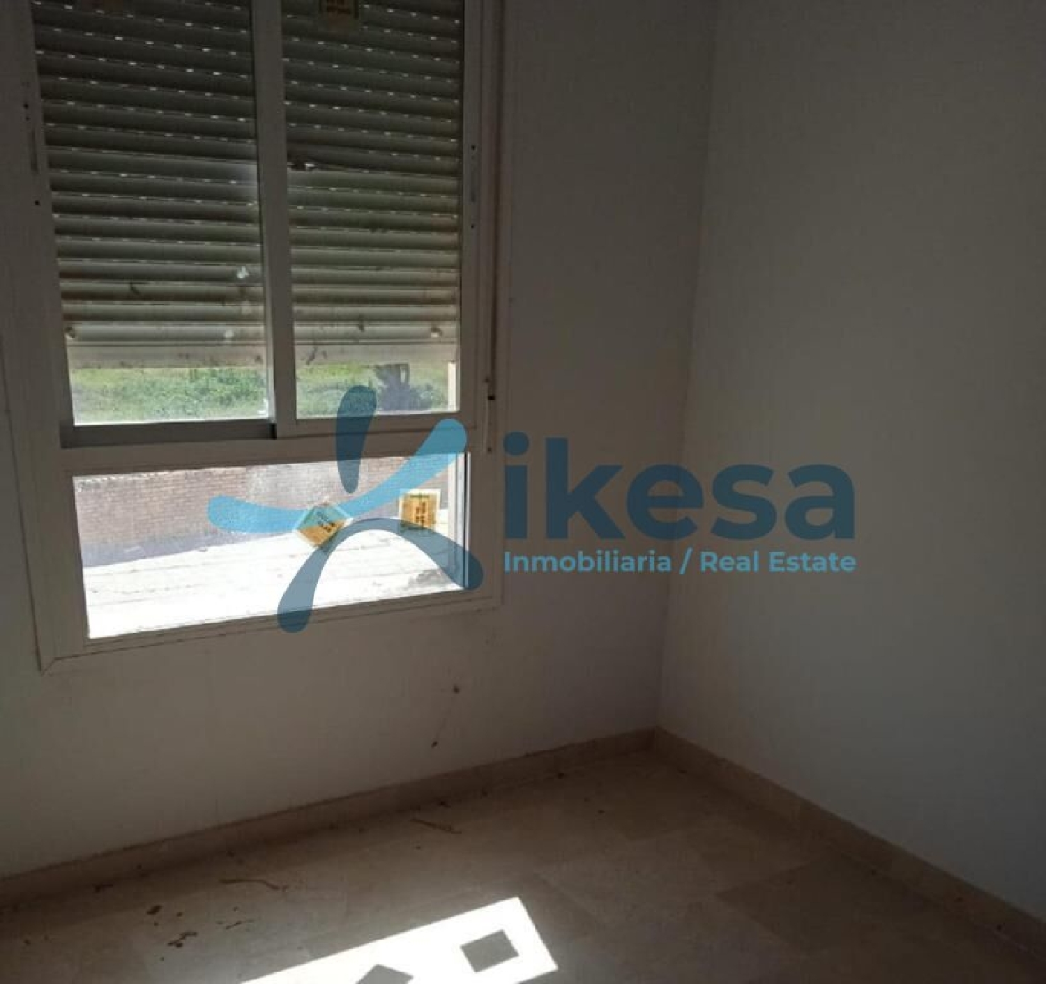  en venta apartamento Trigueros Condado (El) 8