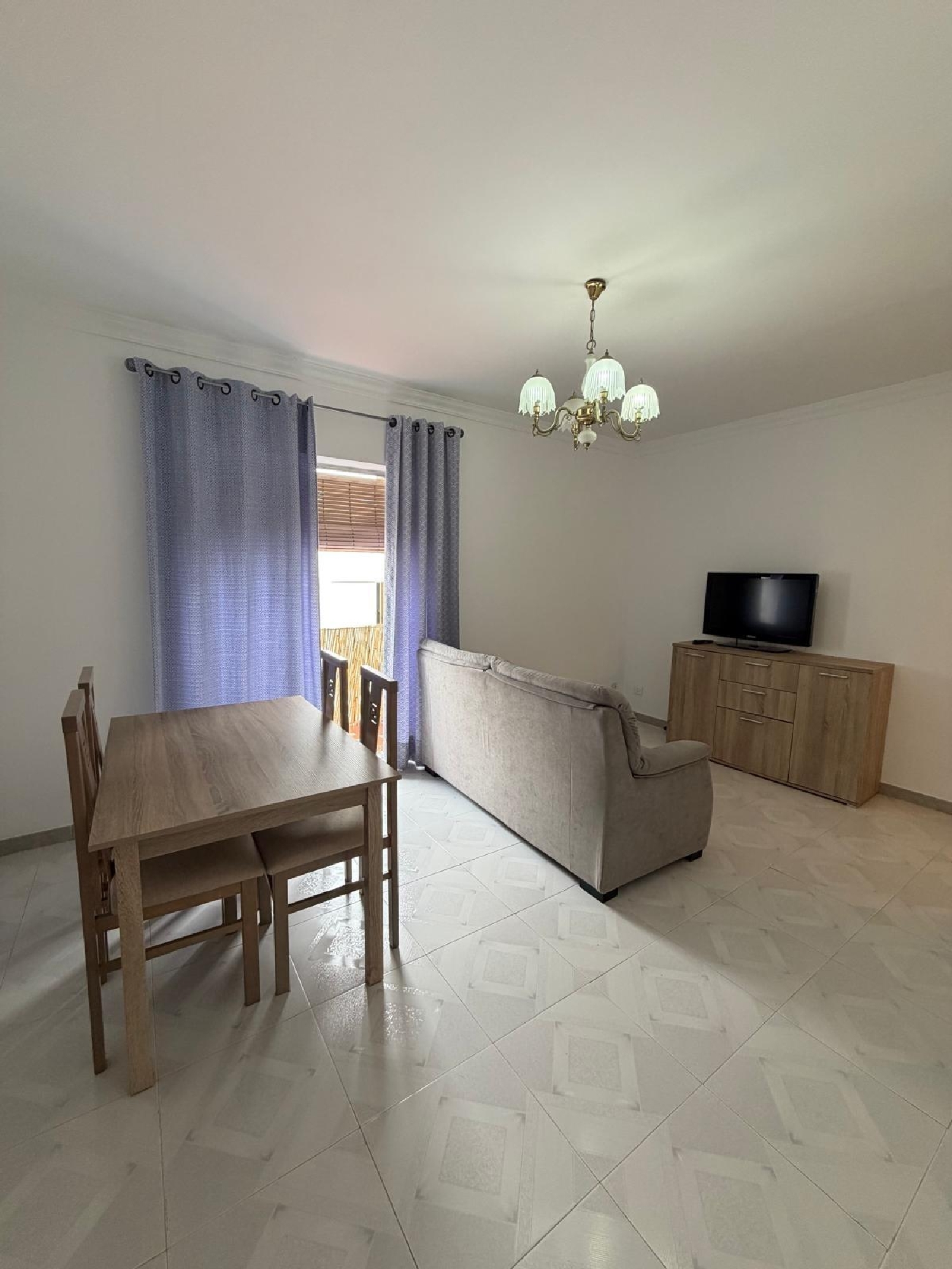 te koop appartement Ubrique Sierra De Cádiz 2