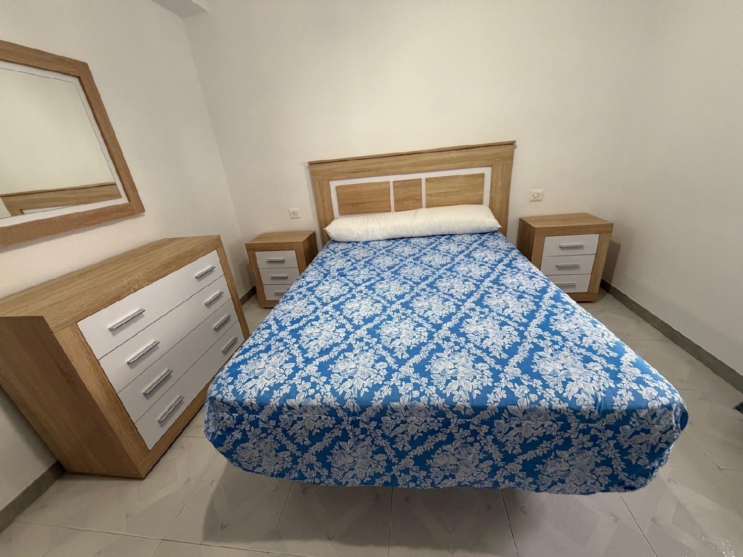  te koop appartement Ubrique Sierra De Cádiz 6