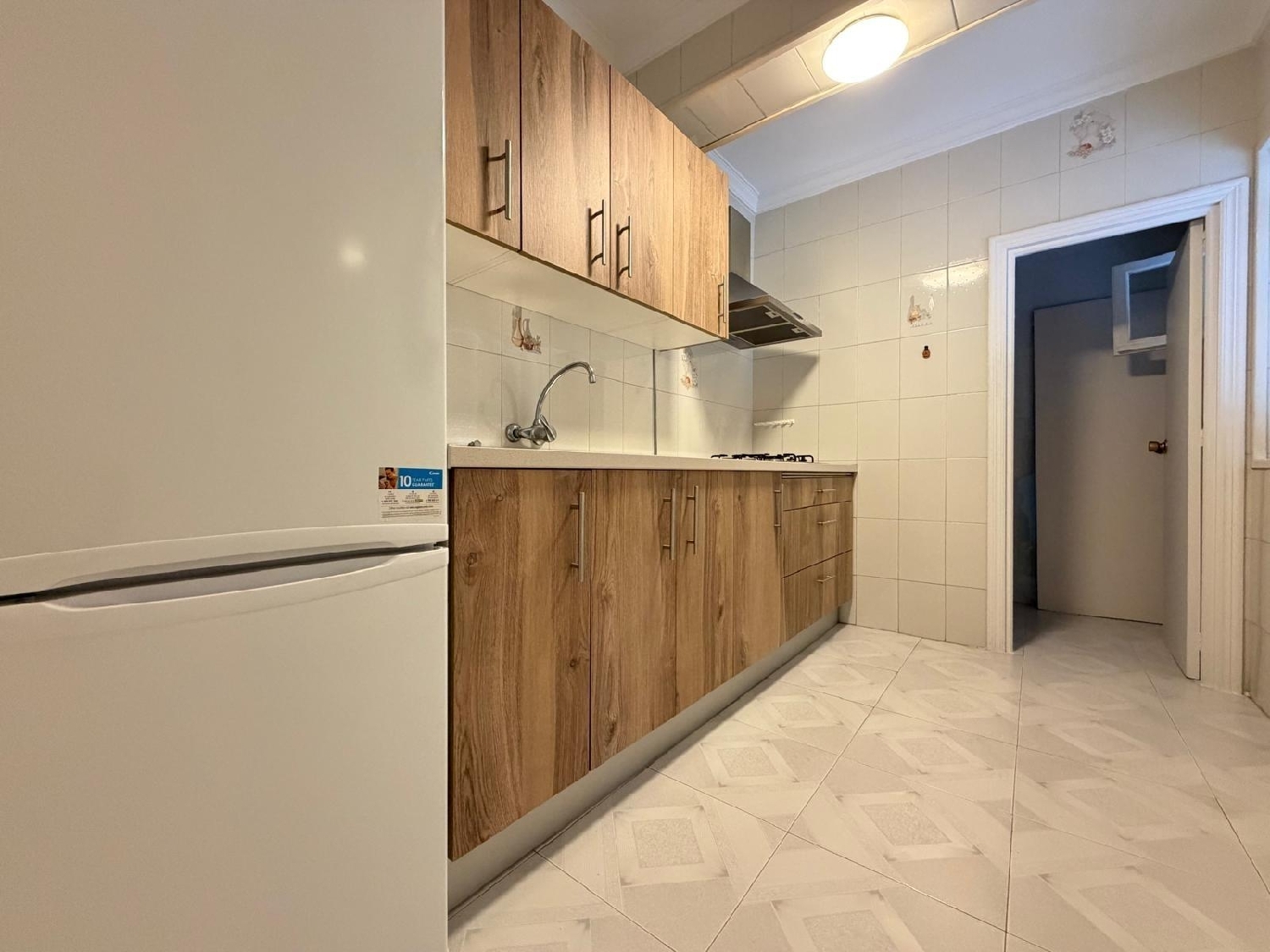  te koop appartement Ubrique Sierra De Cádiz 3