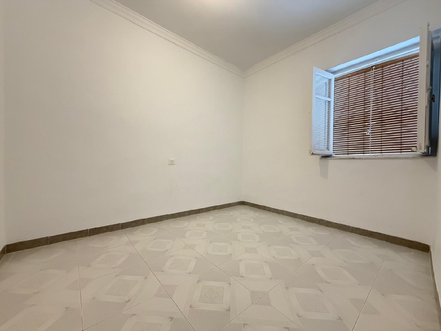  te koop appartement Ubrique Sierra De Cádiz 7