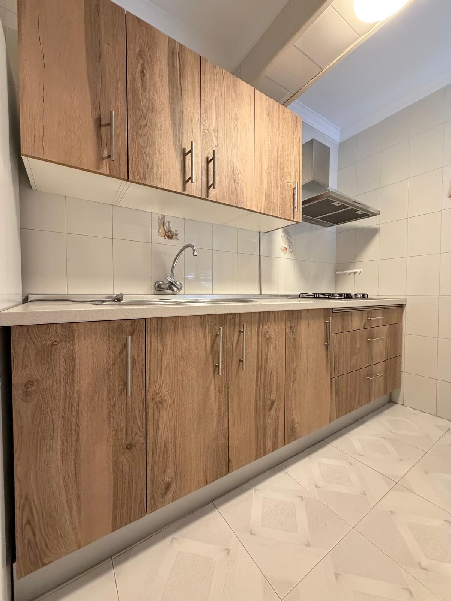  te koop appartement Ubrique Sierra De Cádiz 4