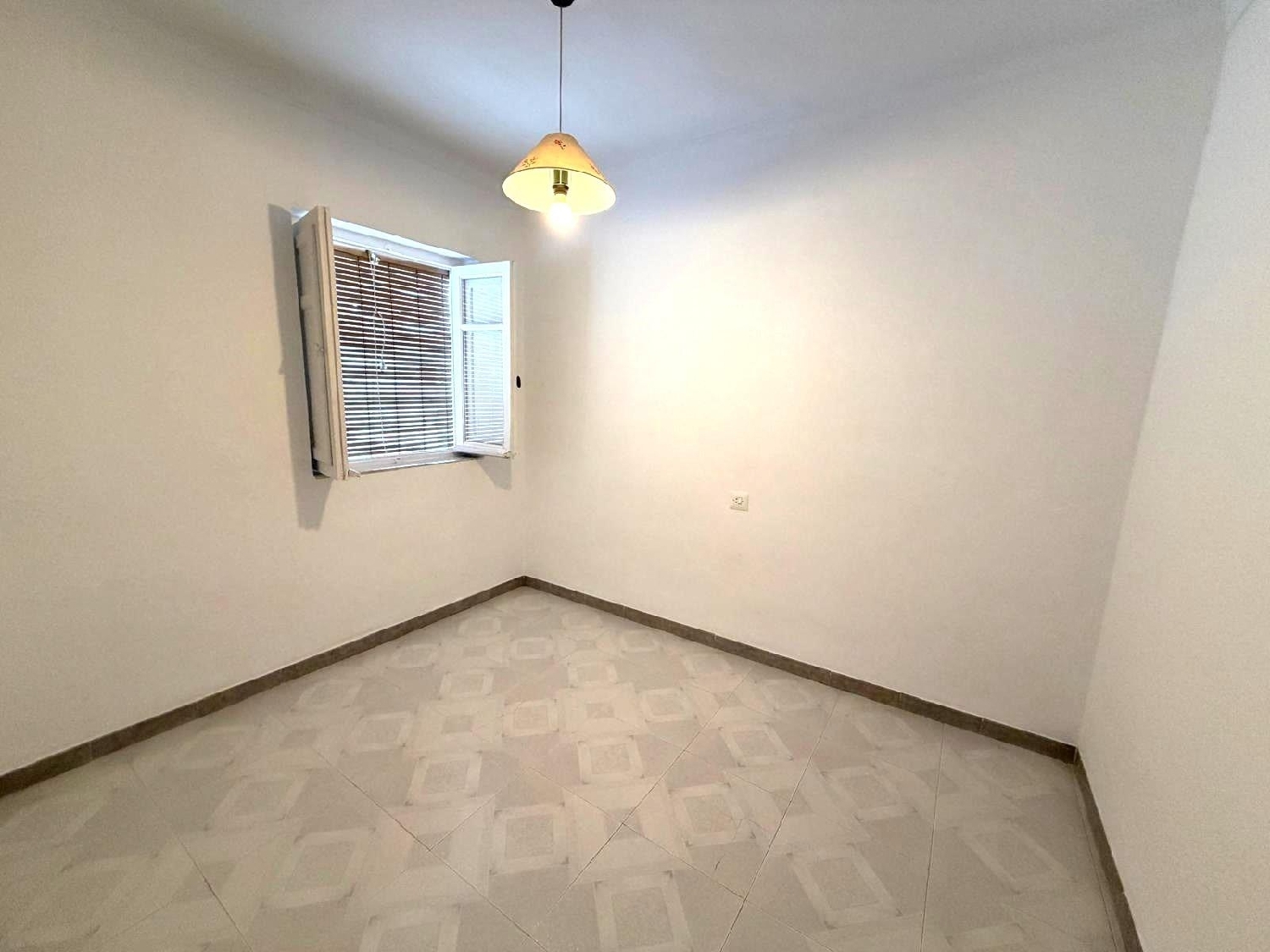  te koop appartement Ubrique Sierra De Cádiz 8