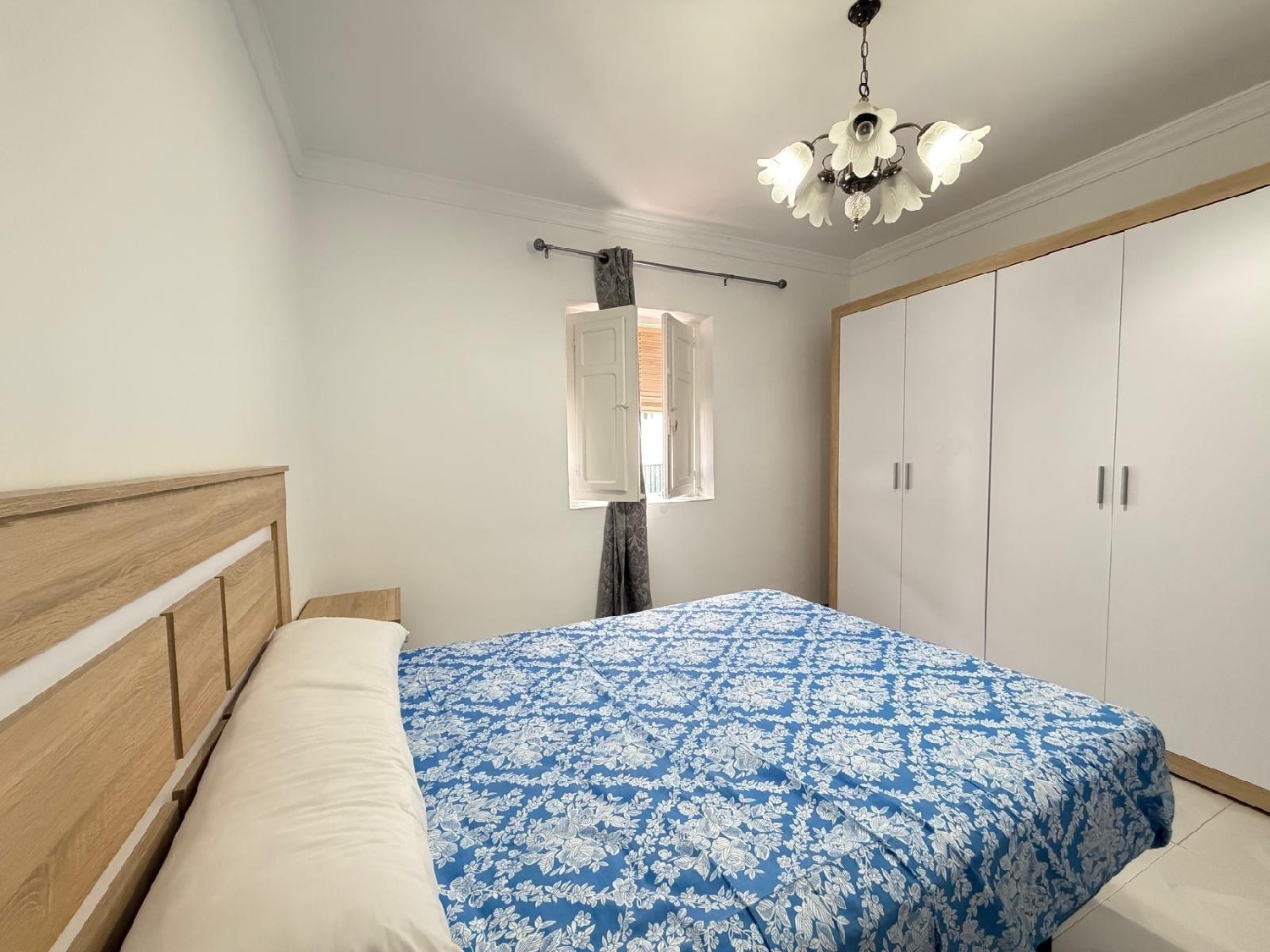  te koop appartement Ubrique Sierra De Cádiz 5