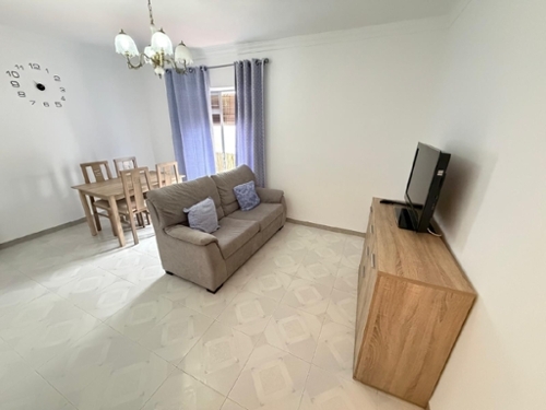 Ubrique Sierra De Cádiz appartement foto 6345132