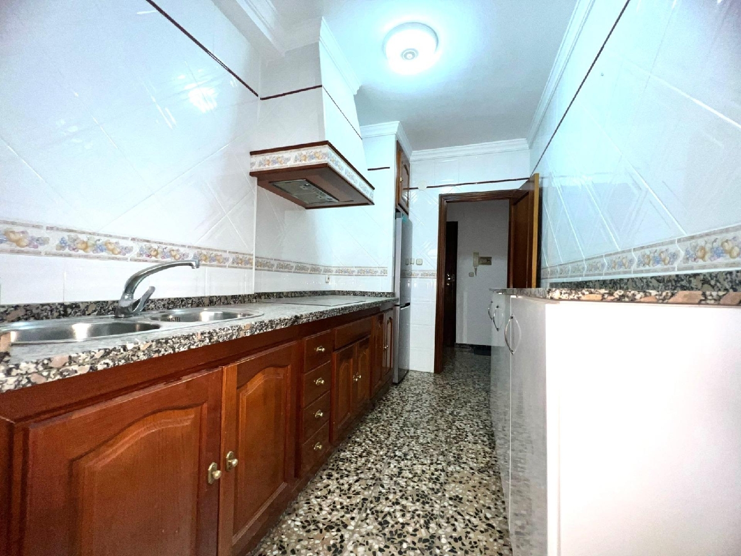  te koop appartement Ubrique Sierra De Cádiz 3