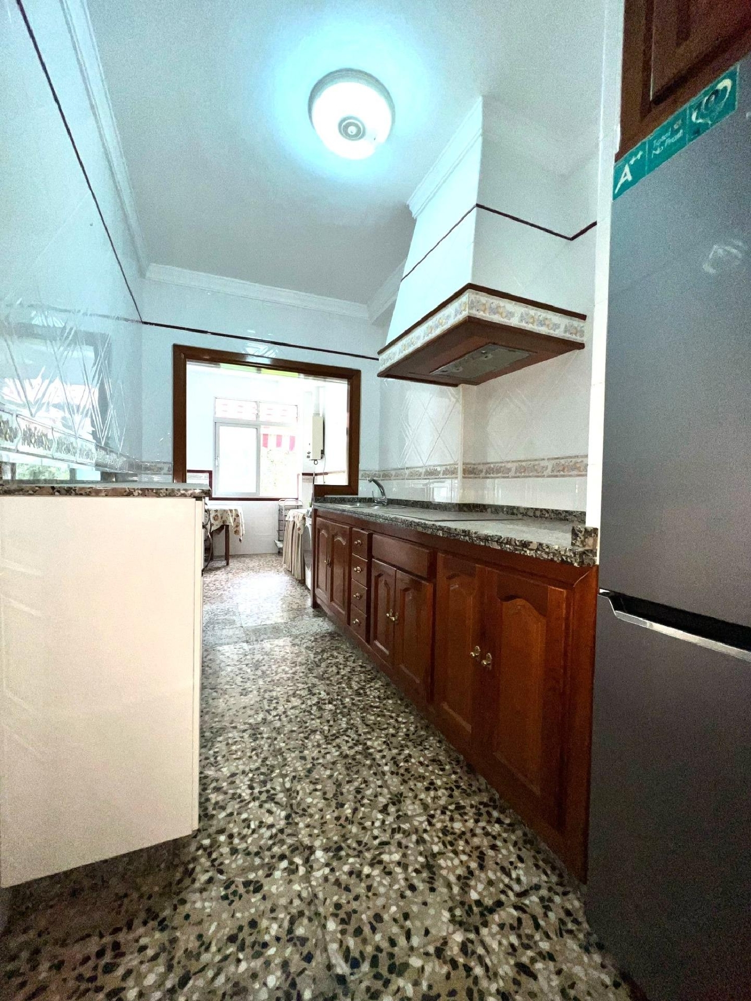  te koop appartement Ubrique Sierra De Cádiz 2